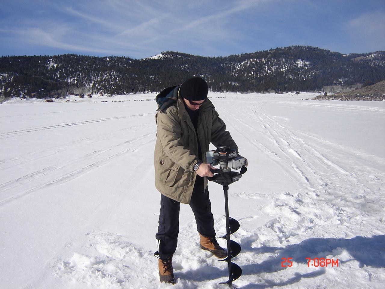 Poze Pescuit la Copca - dsc00922.JPG